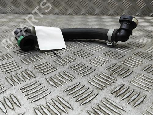 Pipe KIA EV3 EV | BP39446827M125 - Image 3