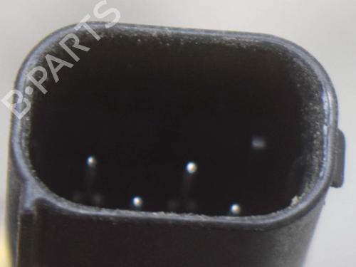 Electronic sensor TESLA MODEL S (5YJS) P100D AWD | BP14623729M84 - Image 5