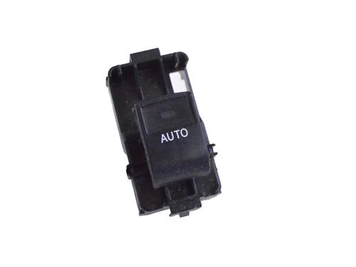 Used Left front window switch TOYOTA PRIUS (_W3_) 1.8 Hybrid (ZVW3_) (99 hp) 30238000