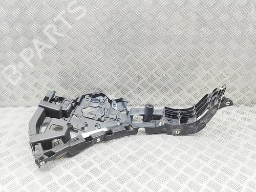 Used Rear bumper bracket Rear bumper bracket 38467303 38467303