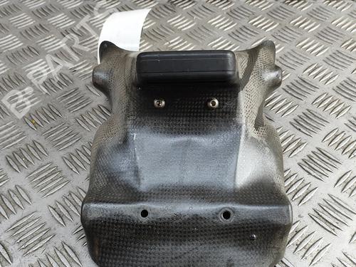 Used Other DUCATI MOTORCYCLES 900 900 SS Carenata (80 hp) 28566242