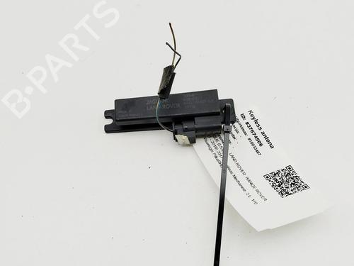 Used Electronic module Electronic module 38292253 38292253