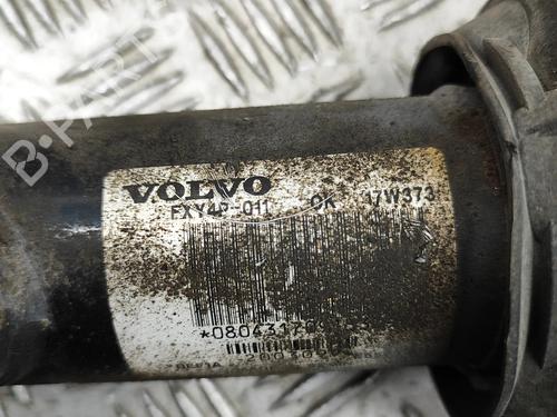 Left front shock absorber VOLVO XC60 II (246) T8 Hybrid AWD | BP27768041M16  - Image 8