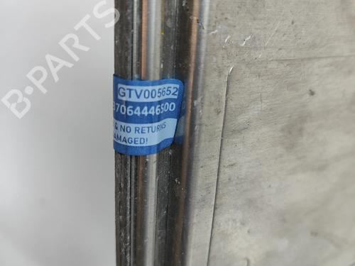 Engine control unit (ECU) TOYOTA AURIS Estate (_E18_) 1.4 D-4D (NDE180_) | BP24141483M57  - Image 5