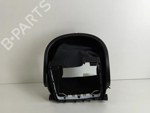 other-mercedes-benz-gle-v167-2018-27771784 main image