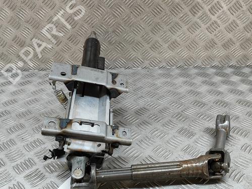Steering column VOLVO XC40 (536) B3 Mild-Hybrid | BP29391552M21  - Image 6