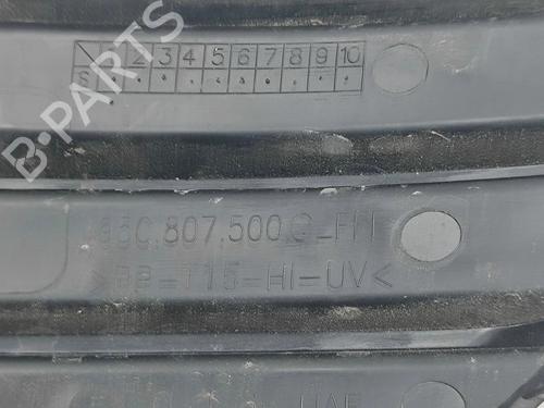 Other PORSCHE MACAN (XAB) 4S Electric 4 (XABDC1) | BP33433338O1  - Image 6