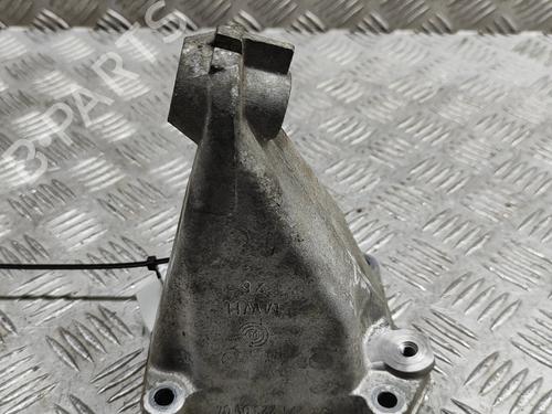 Used Support VW CRAFTER Platform/Chassis (SZ_) 2.0 TDI (177 hp) 23249943