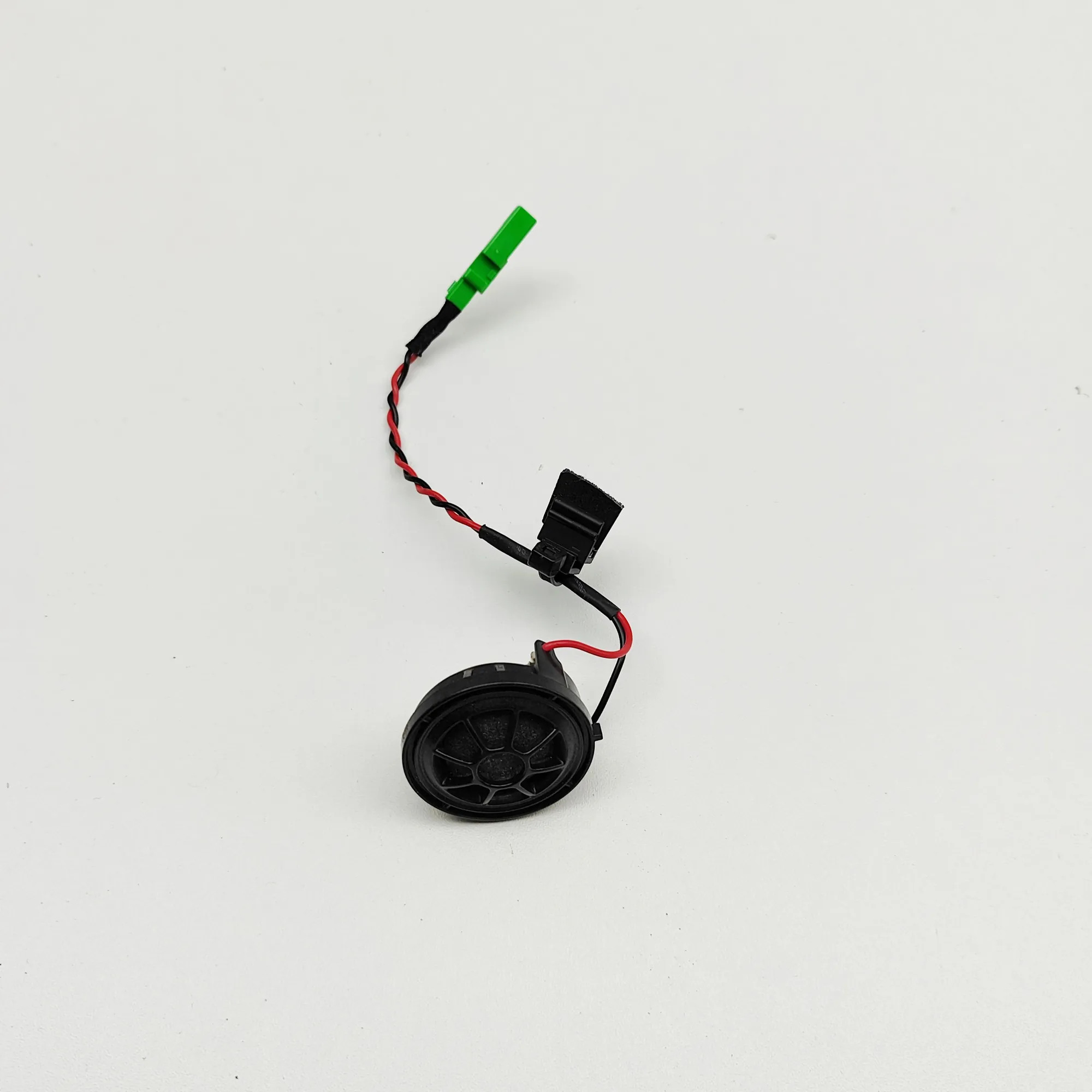 Speaker – Aston Martin DBX 4.0 All-wheel Drive (2022-2026)