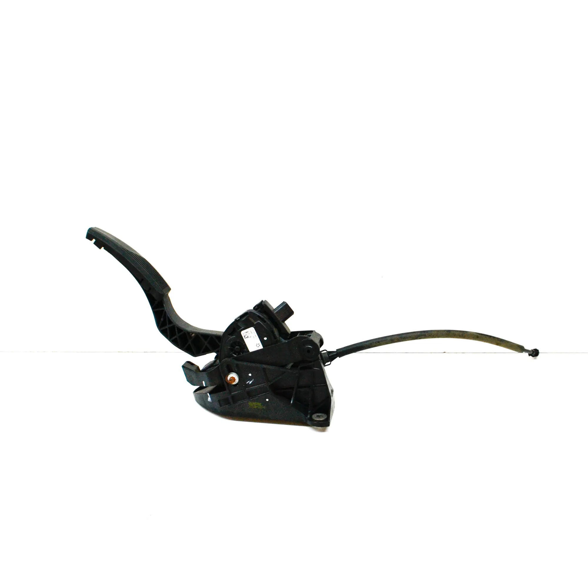 Pedal – Maserati GHIBLI III (M157) 3.0 S Q4 (2013-2026)