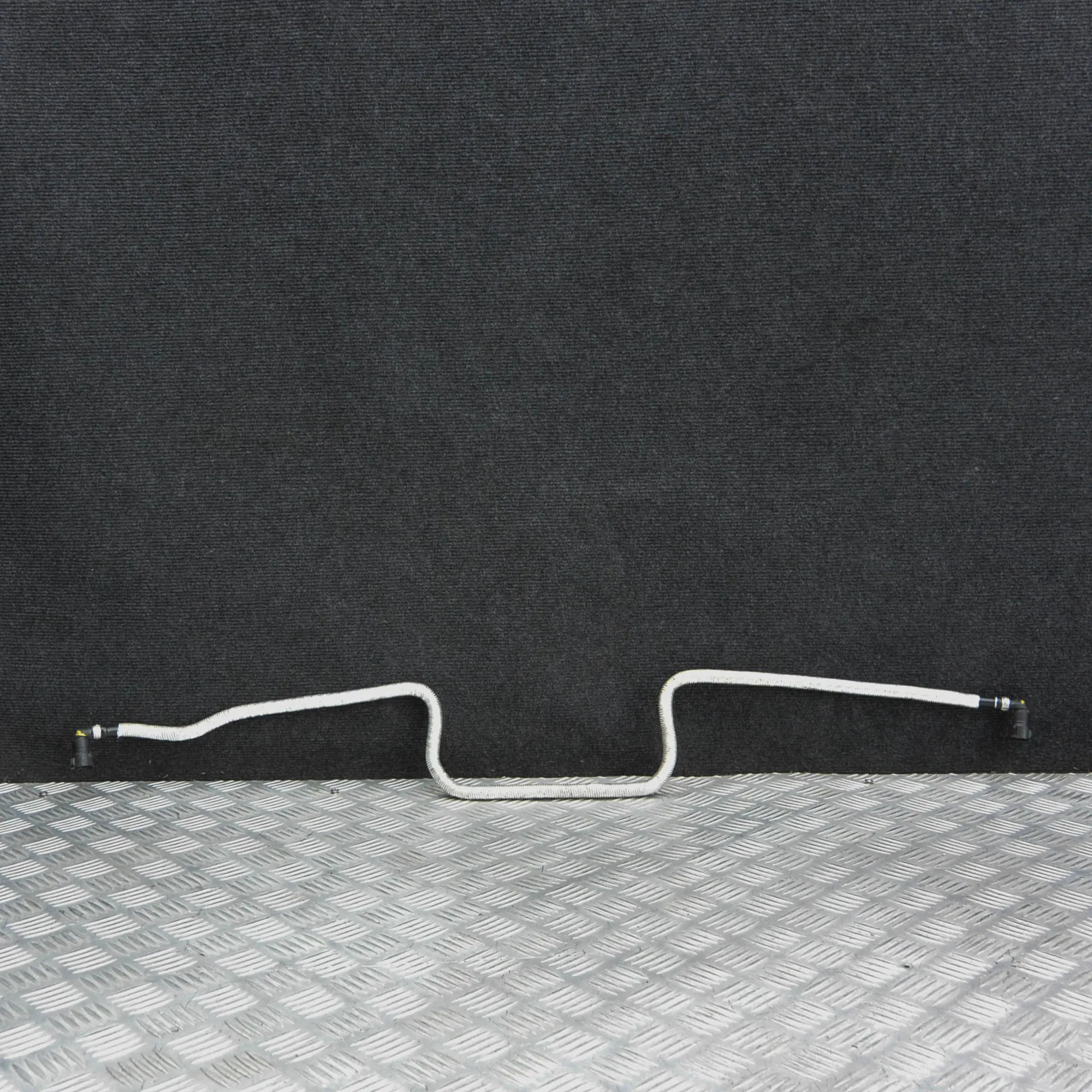Pipe – Lamborghini GALLARDO SPYDER 5.2 LP560-4 (2008-2026)