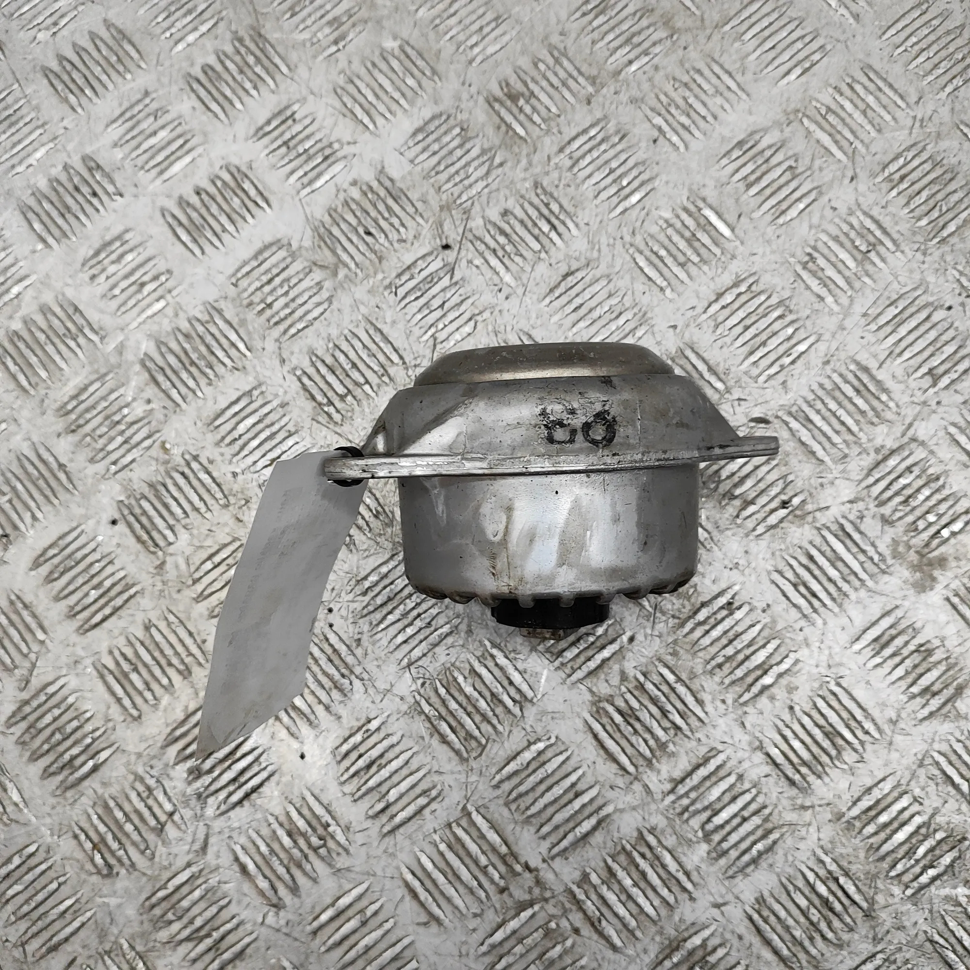 Engine mount – Porsche 911 (996) 3.4 Carrera 4 (1997-2001)