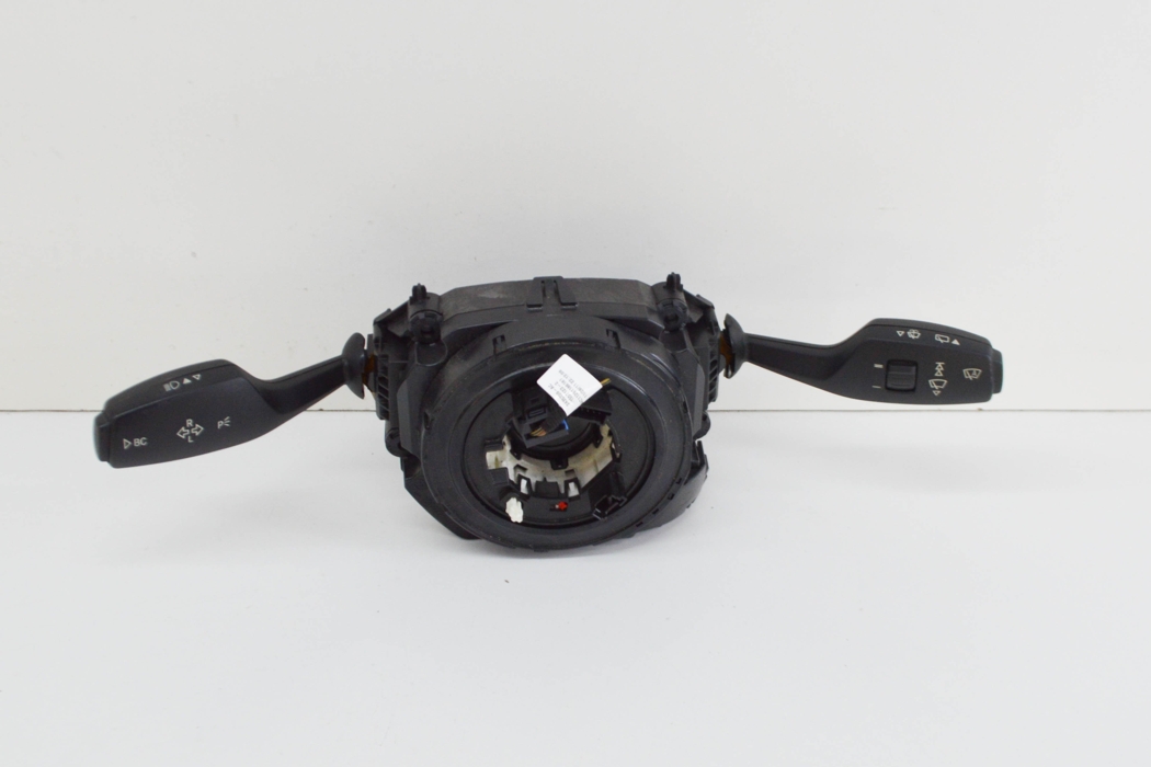 Switch BMW X3 (F25) xDrive 20 d 13029929 | B-Parts