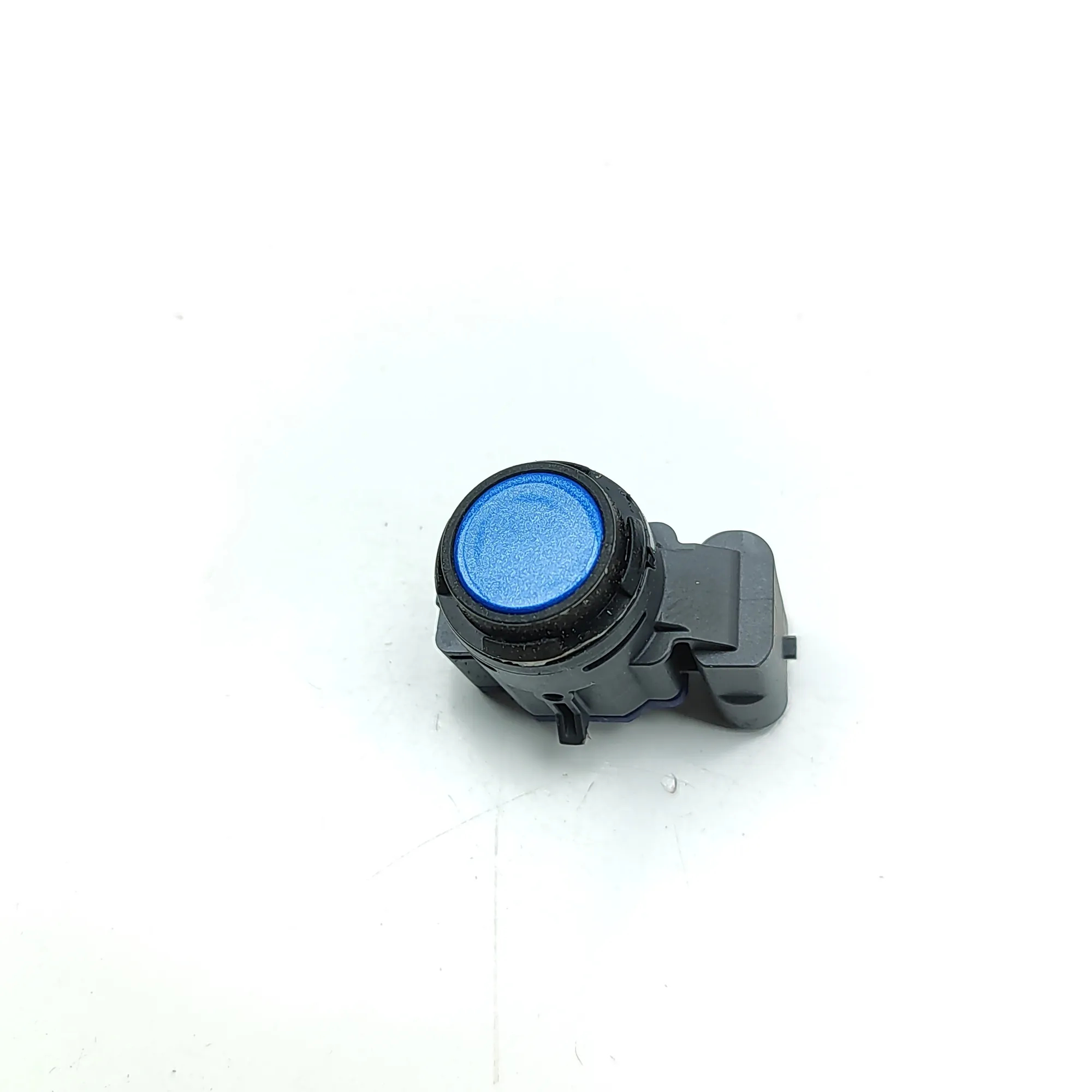 Electronic module VW ID. Buzz Bus (EBB, EBJ) Electric (EBB, EBJ ...