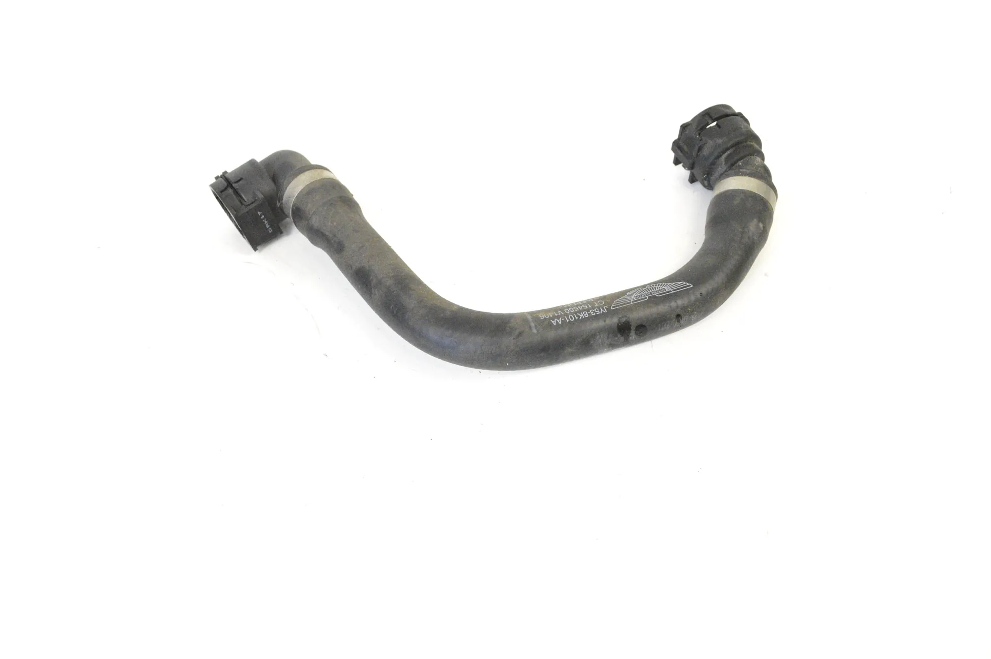 Pipe – Aston Martin DB11 Vantage 5.2 V12 (2016-2026)