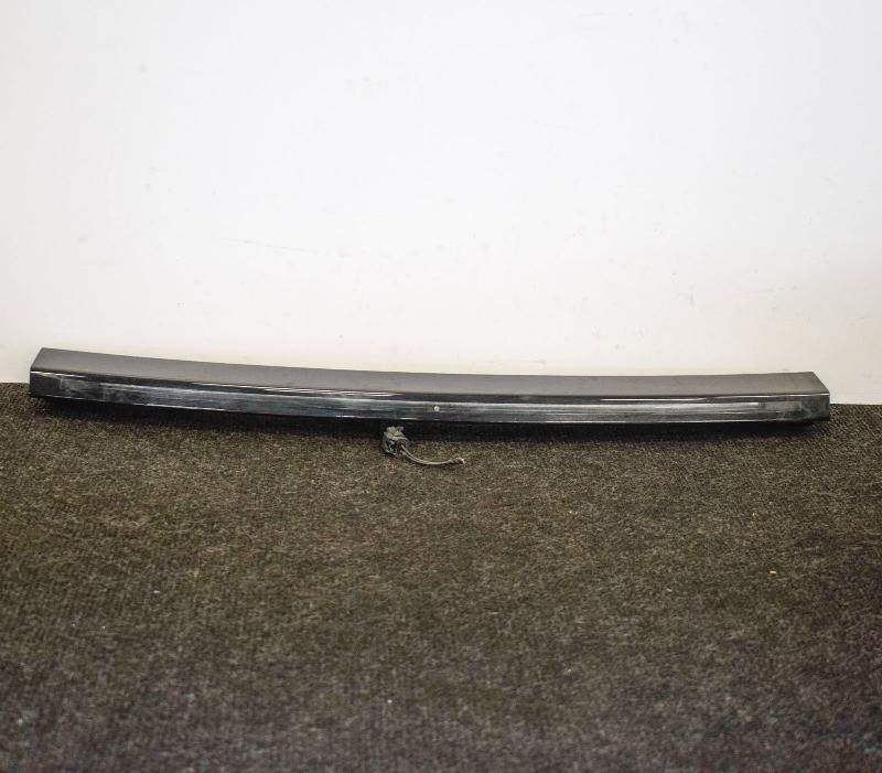 D2P Engine Valve Cover For Land Rover Range Rover Evoque L538 2.2D – 2011 – TLR004200 LR004200