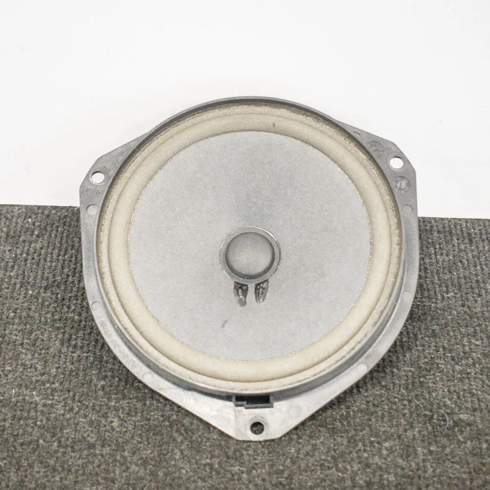 Speaker – Maserati GHIBLI III (M157) 3.0 D (2013-2026)