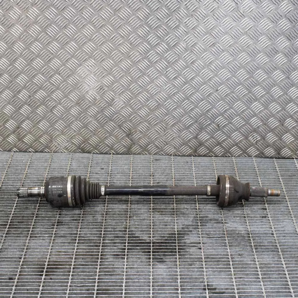 Left rear driveshaft – Maserati GHIBLI III (M157) 3.0 D (2013-2026)