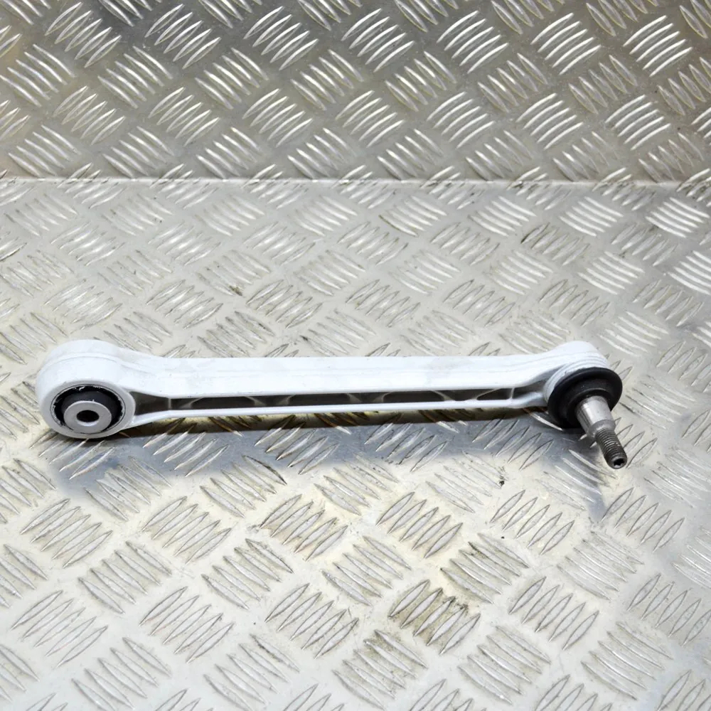 Right rear suspension arm – Porsche 911 (993) 3.6 Carrera (1993-1995)