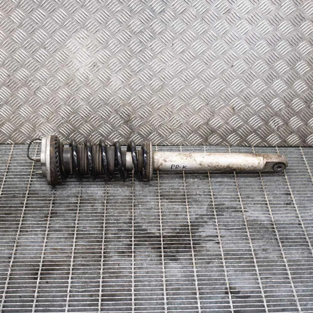 Left front shock absorber – Maserati GHIBLI III (M157) 3.0 D (2013-2026)