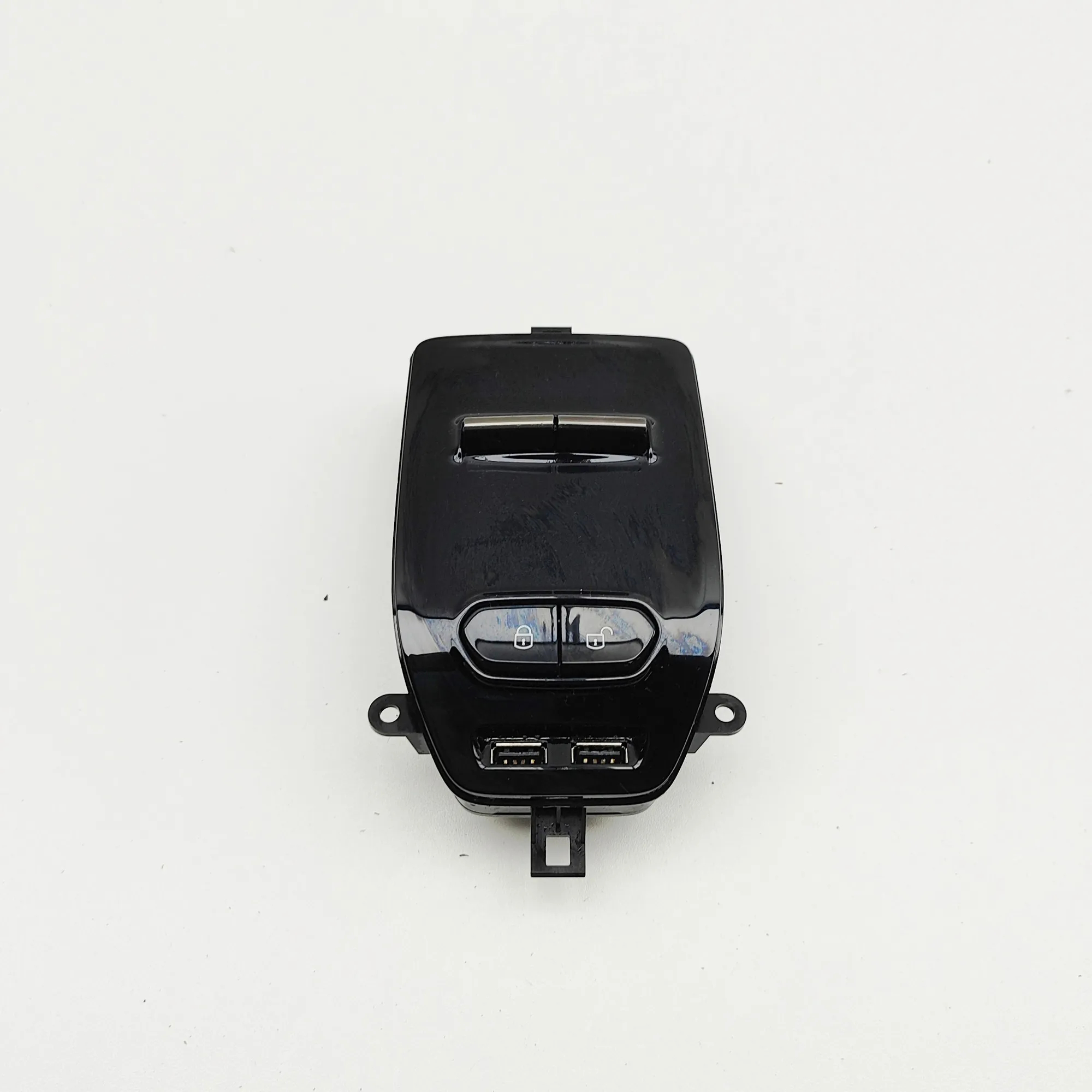 Control unit – Aston Martin DBX 4.0 All-wheel Drive (2022-2026)