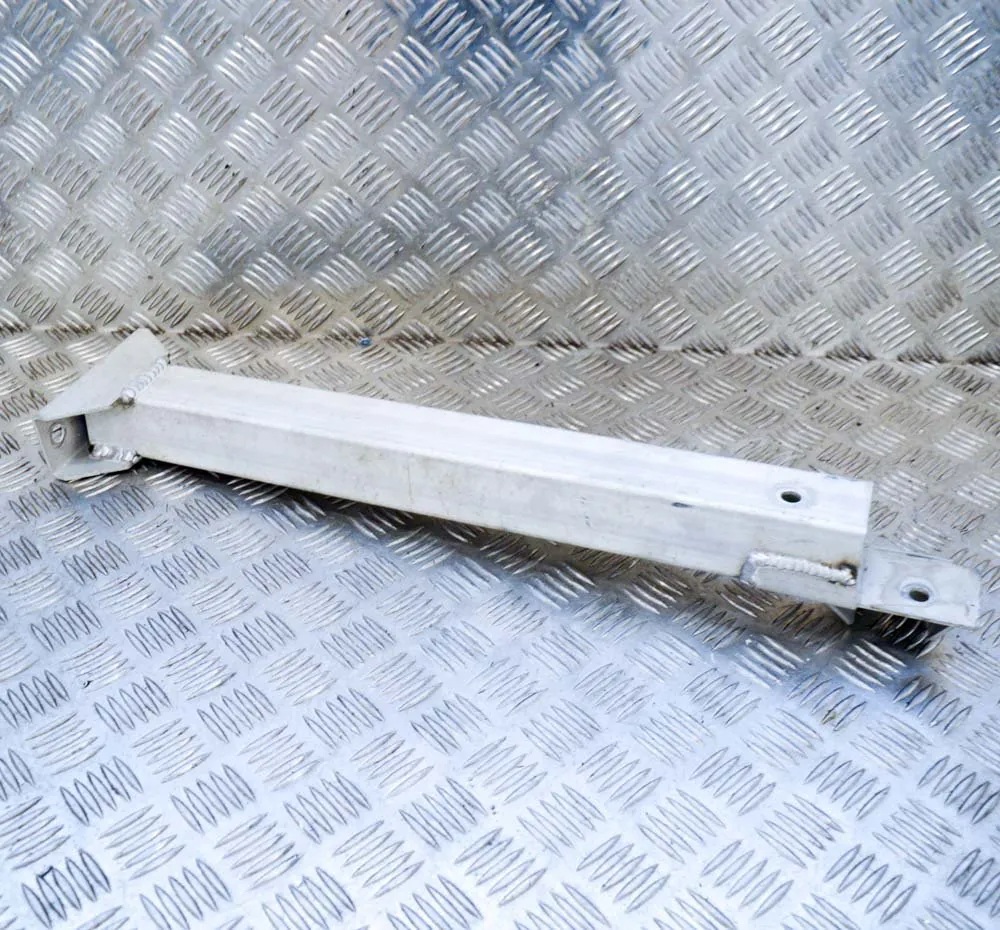 Bumper shock absorber – Lamborghini GALLARDO SPYDER 5.2 LP560-4 (2008-2026)