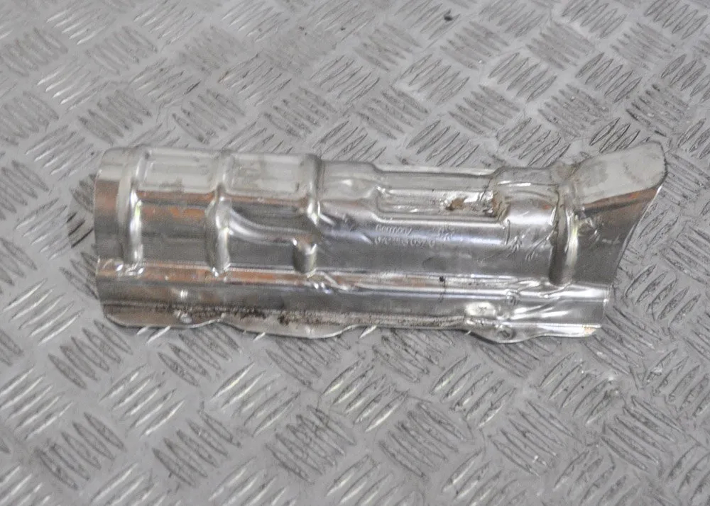 Part 07C253037G – Bentley CONTINENTAL Coupe (3W_, 393) 6.0 (2012-2018)