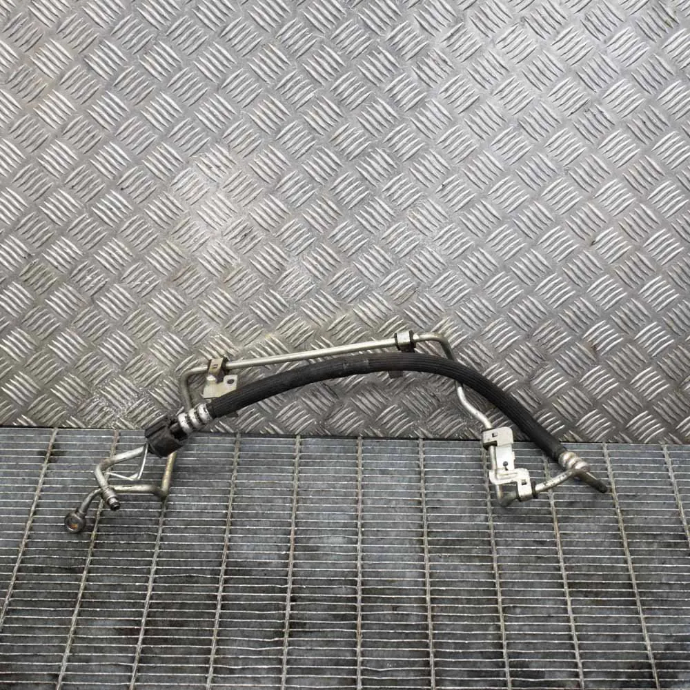 Pipe – Maserati GHIBLI III (M157) 3.0 D (2013-2026)