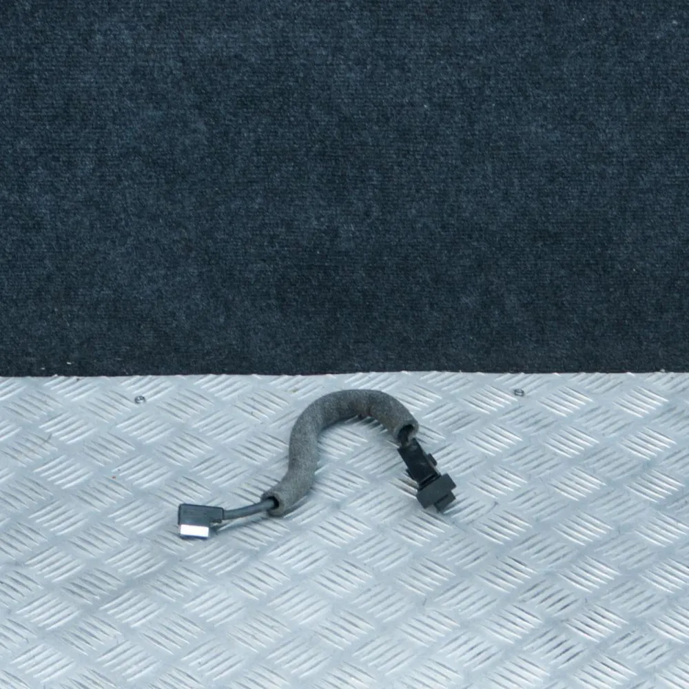 Electronic module – Lamborghini GALLARDO SPYDER 5.2 LP560-4 (2008-2026)