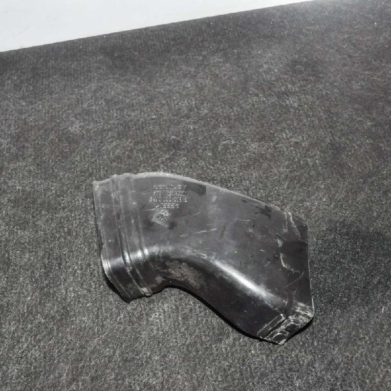 Pipe – Bentley CONTINENTAL Coupe (3W_, 393) 6.0 (2012-2018)