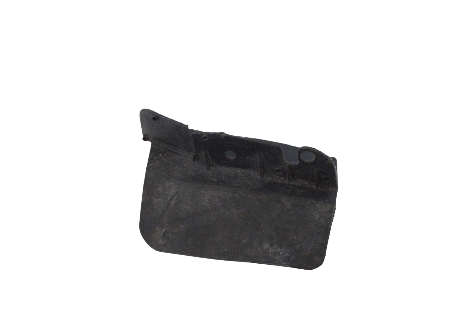 Part 7213652 – Porsche 911 (997) 3.6 Carrera (2004-2008)