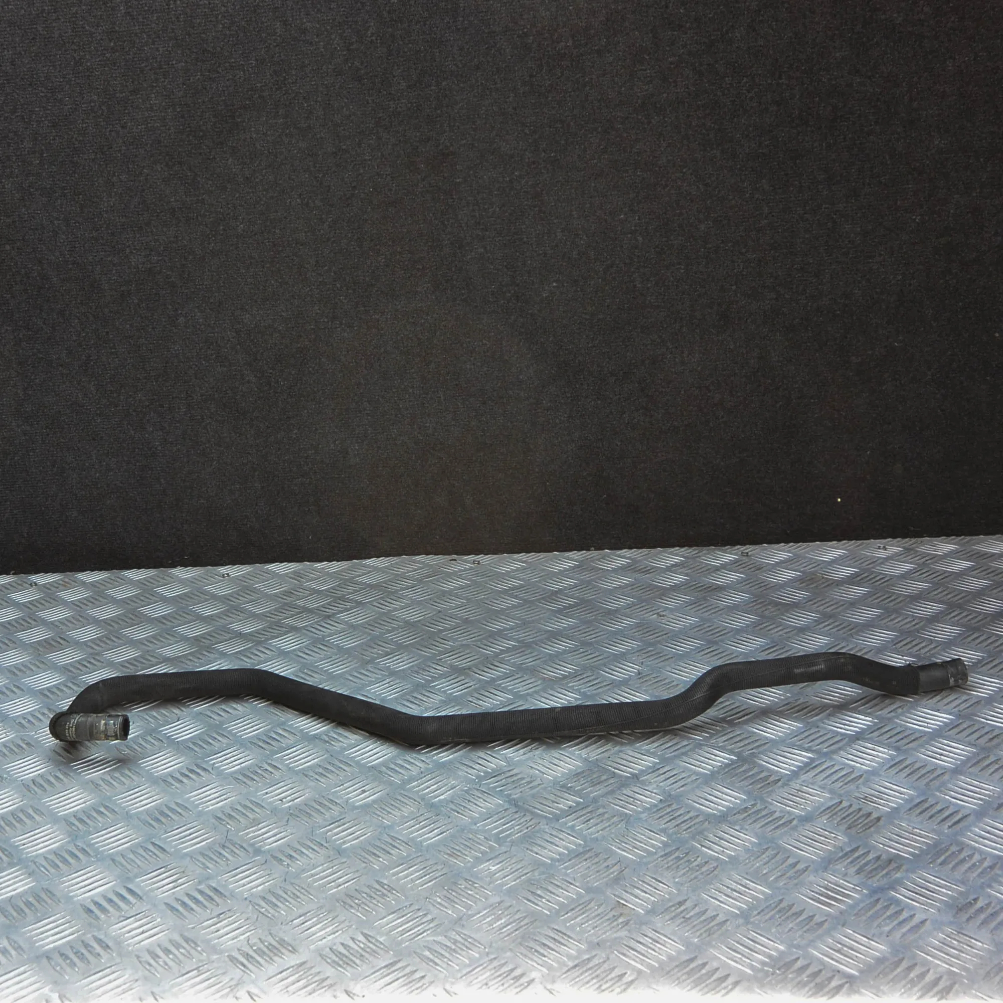 Pipe – Lamborghini GALLARDO SPYDER 5.2 LP560-4 (2008-2026)