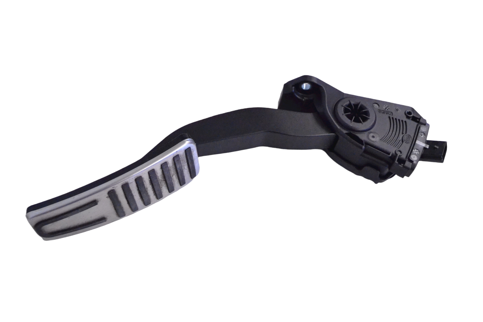 Pedal – Porsche 911 (997) 3.6 Carrera (2004-2008)