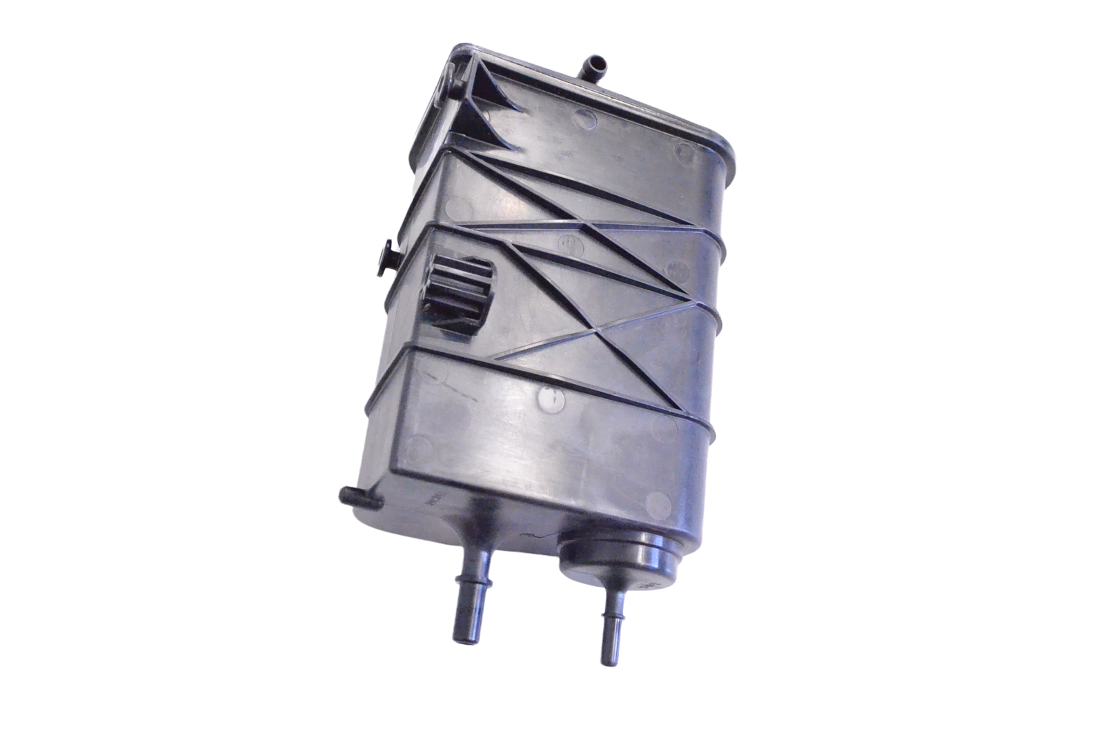 Part 99120122102 – Porsche 911 (997) 3.6 Carrera (2004-2008)