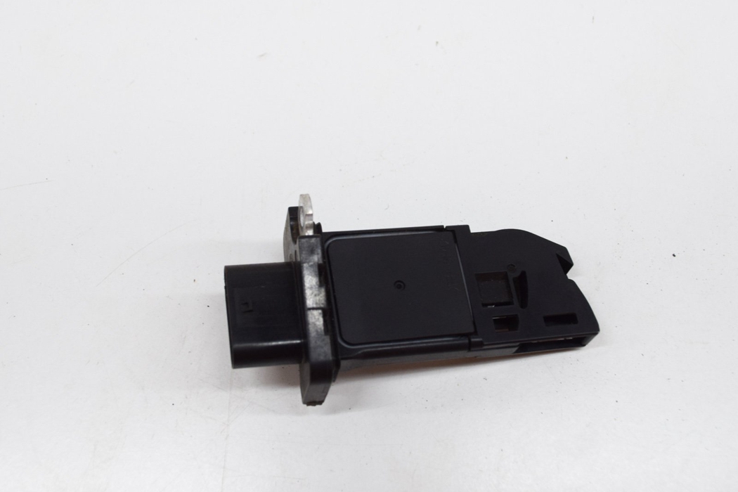 Mass air flow sensor VW TOUAREG (7P5, 7P6) 3.0 V6 TDI 10187202 BParts