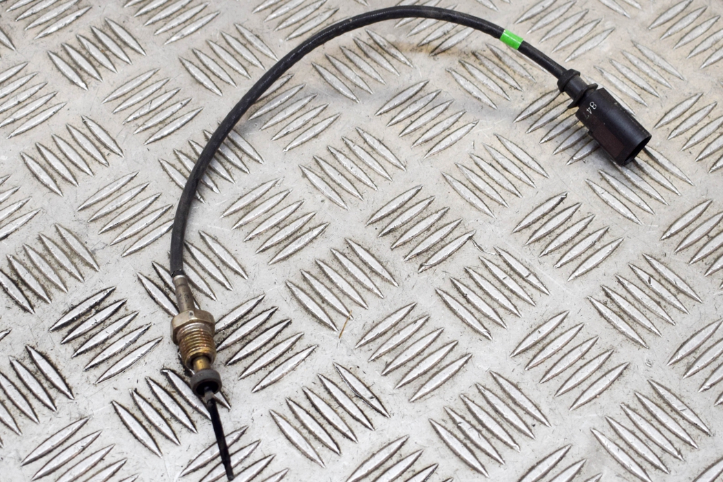 44m8tv6iqdruyyq1q74jqfxny56mfz  