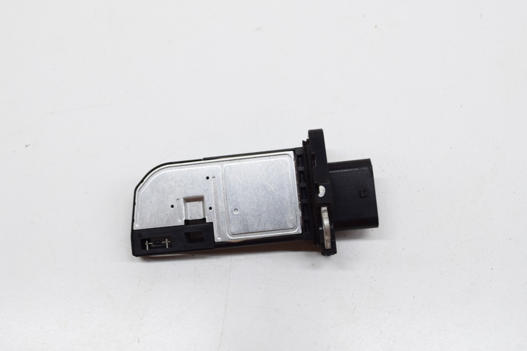 Mass air flow sensor VW TOUAREG (7P5, 7P6) 3.0 V6 TDI 10187202 BParts