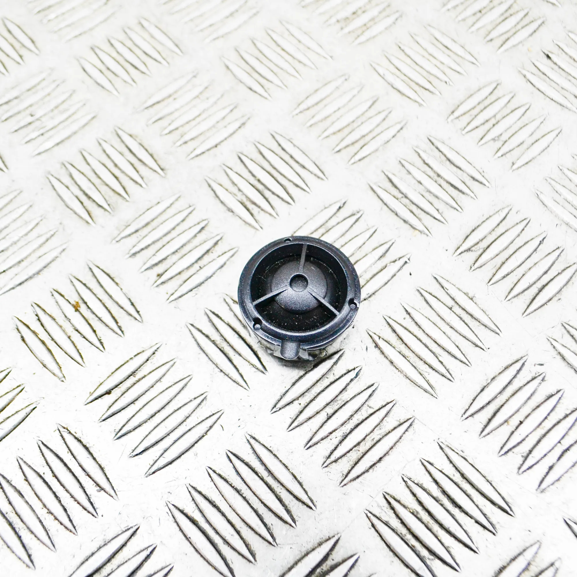 Speaker – Porsche 911 Convertible (997) 3.8 Carrera 4S (2005-2008)