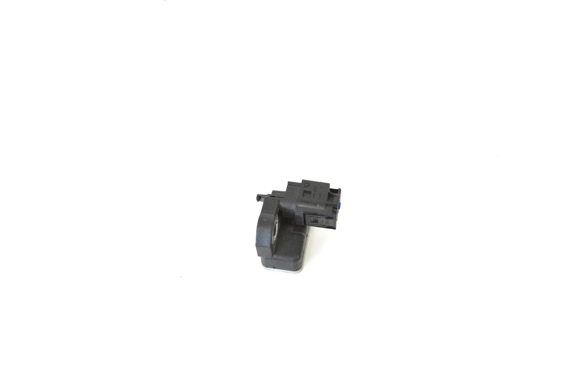 Electronic sensor – Aston Martin DB11 Vantage 5.2 V12 (2016-2026)