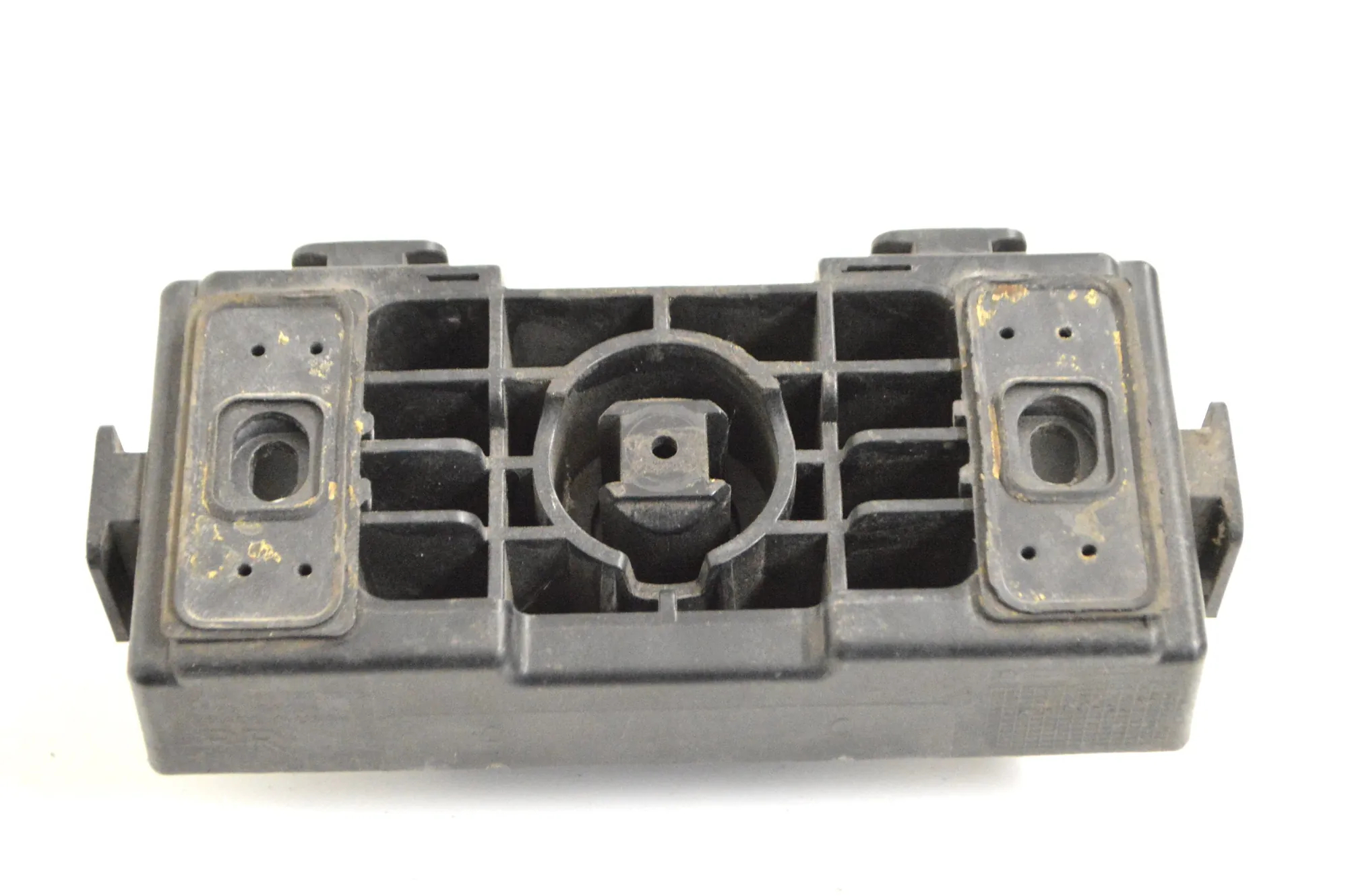 Support LAND ROVER RANGE ROVER IV (L405) 4.4 SDV8 4x4 33343612 | B-Parts