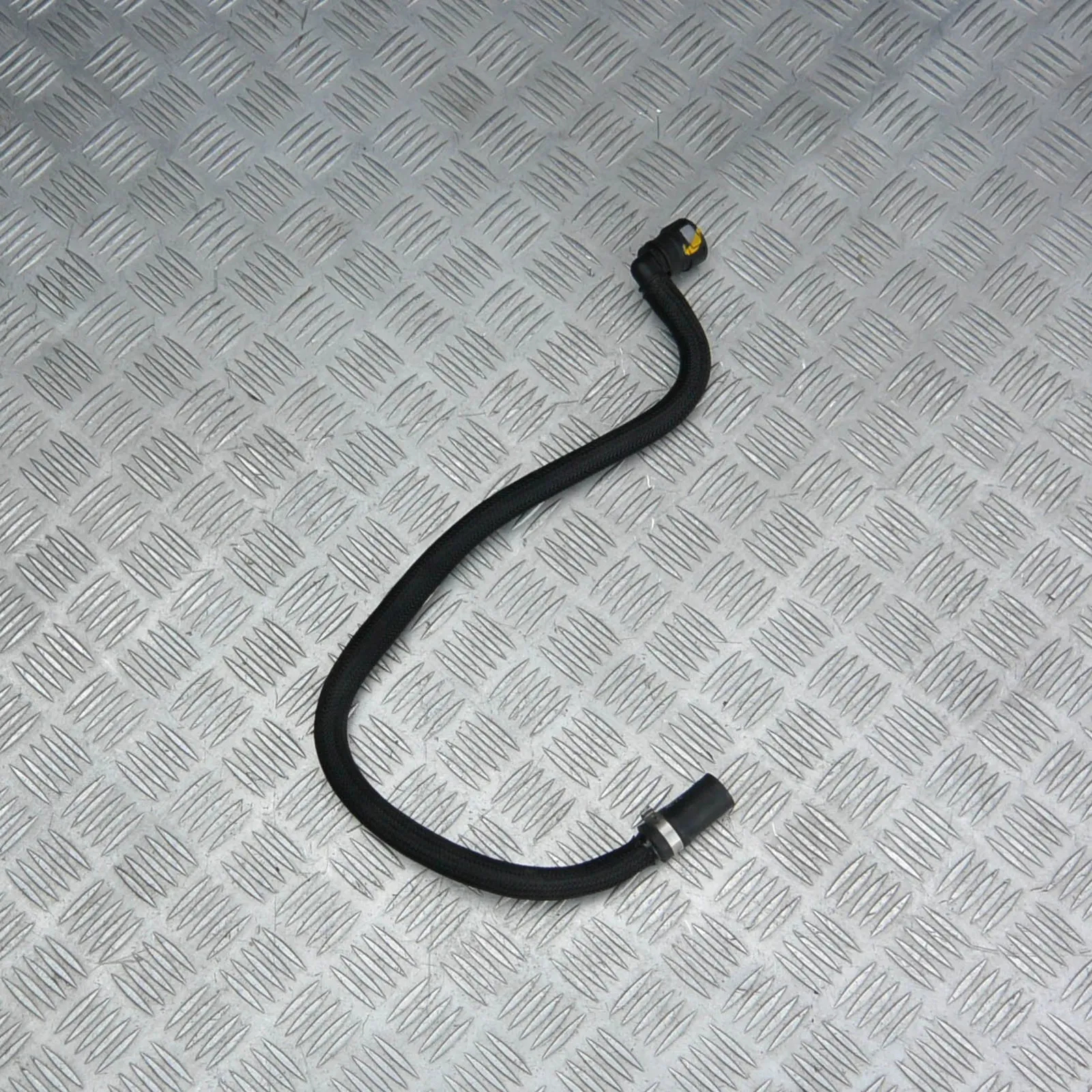 Pipe – Lamborghini GALLARDO SPYDER 5.2 LP560-4 (2008-2026)