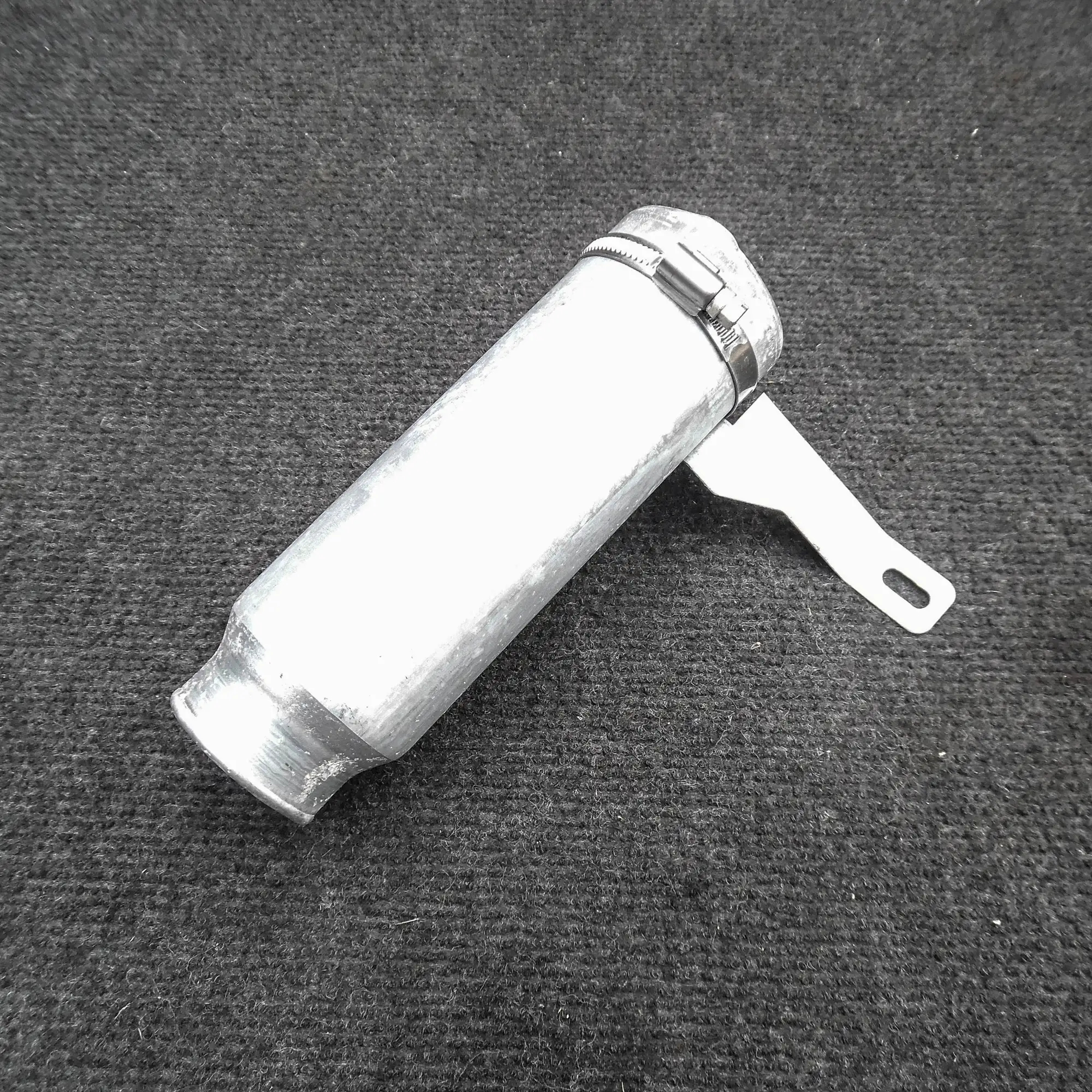 Part 99757304300 – Porsche 911 (997) 3.8 Carrera 4S / 4 GTS (2009-2012)