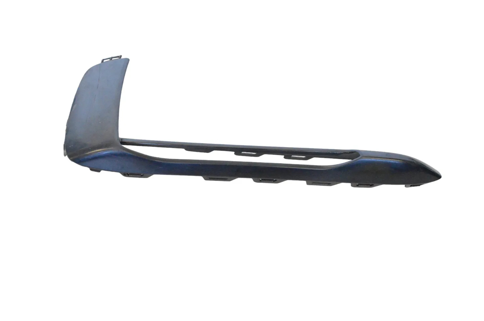 Support – Porsche 911 (992) 3.0 Carrera (992110) (2019-2024)