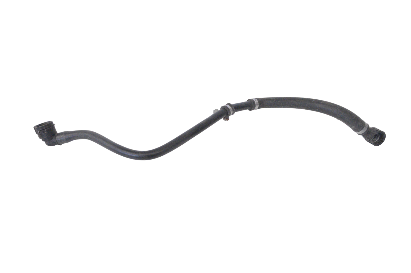 Pipe – Porsche 911 (997) 3.6 Carrera (2004-2008)