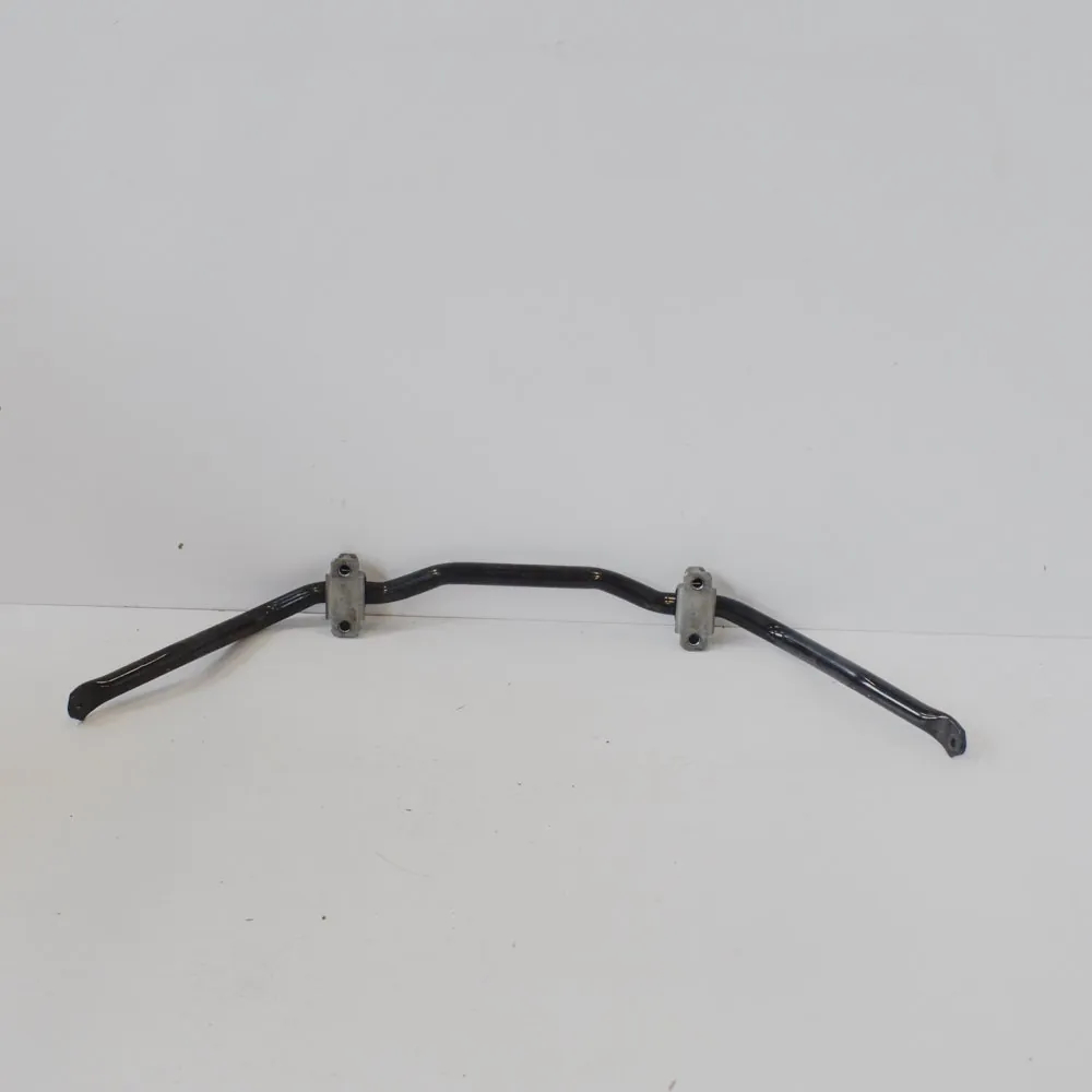 Anti roll bar – Maserati GHIBLI III (M157) 3.0 S (2013-2026)