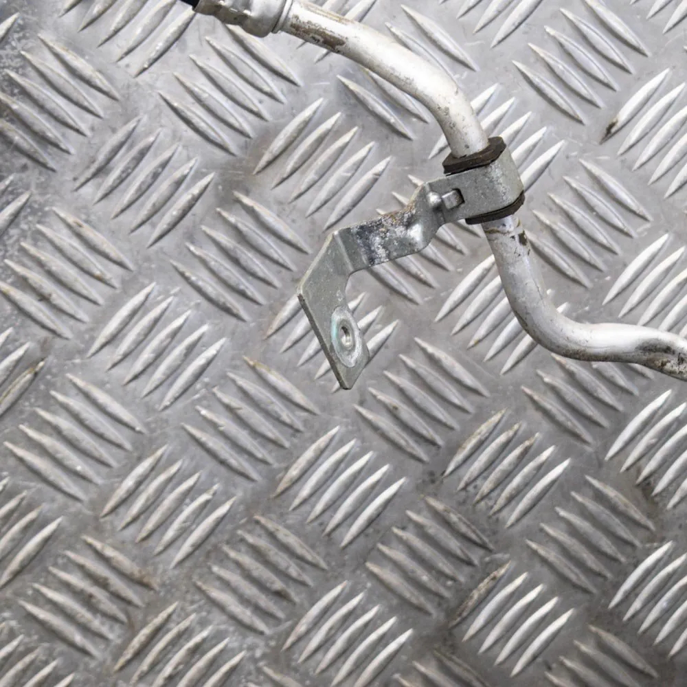 Pipe – Maserati GHIBLI III (M157) 3.0 D (2013-2026)