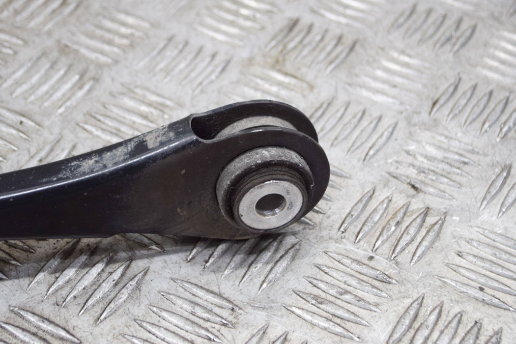 Other BMW 2 Coupe (F22, F87) 220 i 16270381 | B-Parts