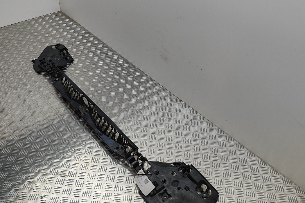 Other BMW 5 (G30, F90) 520 d 16711737 | B-Parts