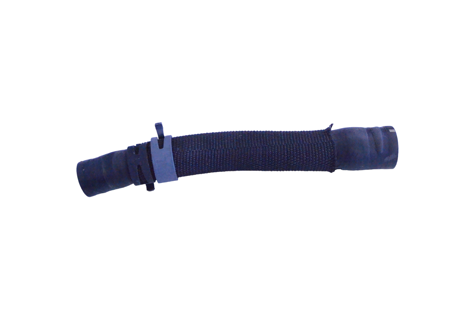 Pipe – Porsche 911 (997) 3.6 Carrera (2004-2008)