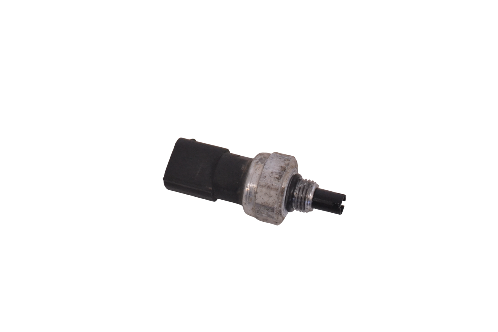 Electronic sensor – Porsche 911 (997) 3.6 Carrera (2004-2008)